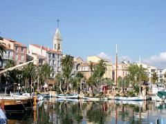 183 D22 SANARY SUR MER 2_000029